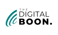 The Digital Boon